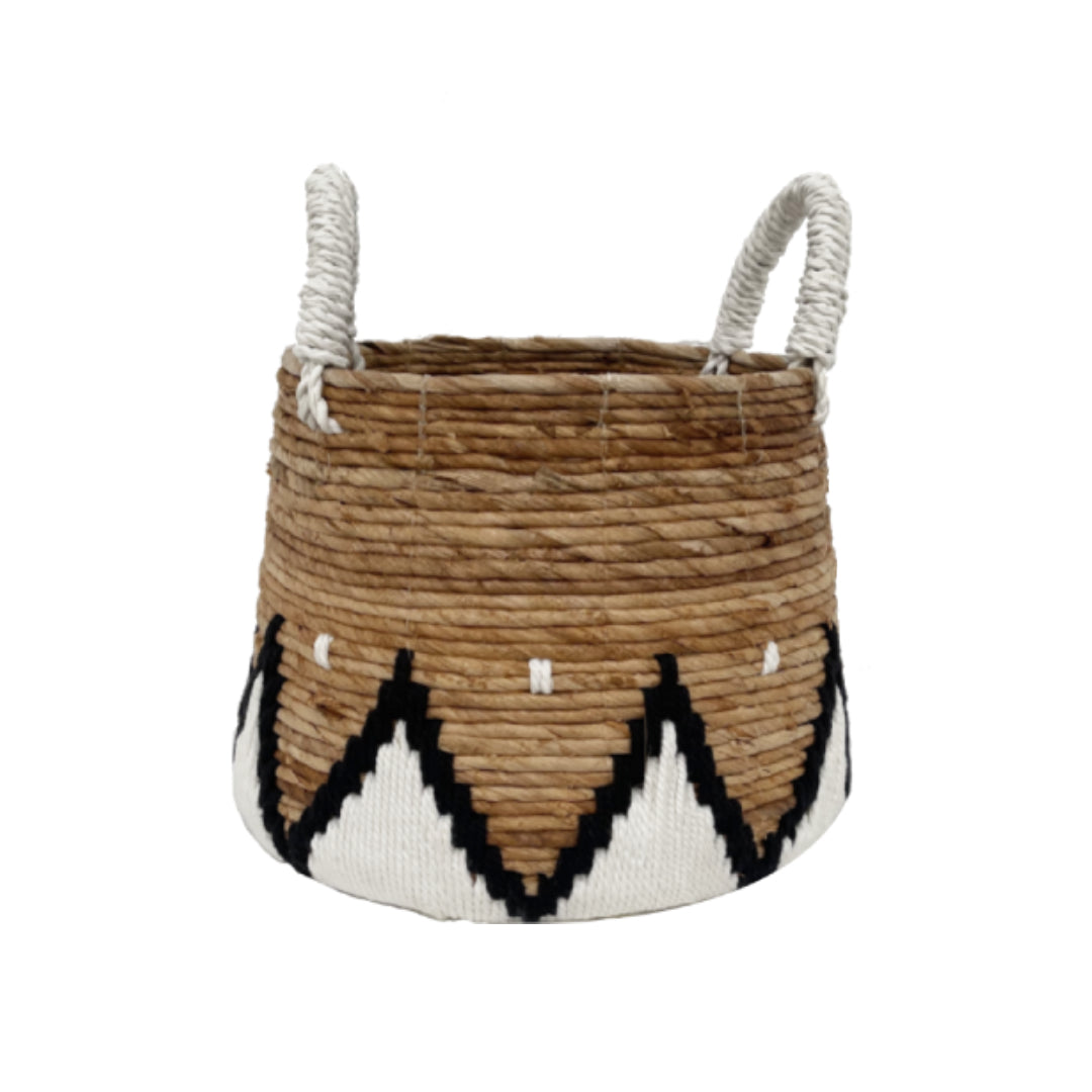 КОШНИЦА БЯЛ ДИЗАЙН