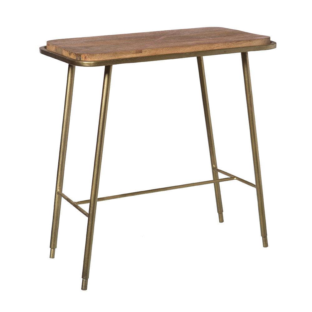 КОМПЛЕКТ МАСИ ЗА ИНКРУСТИЯ*2