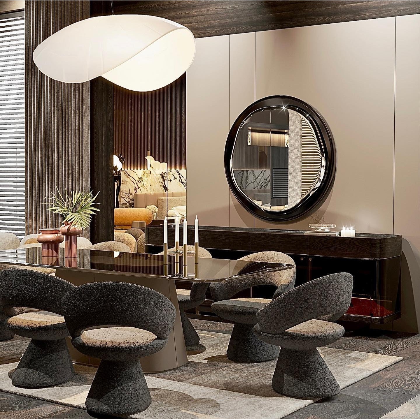 ЛЕНА ТРАПЕЗАРИЯ