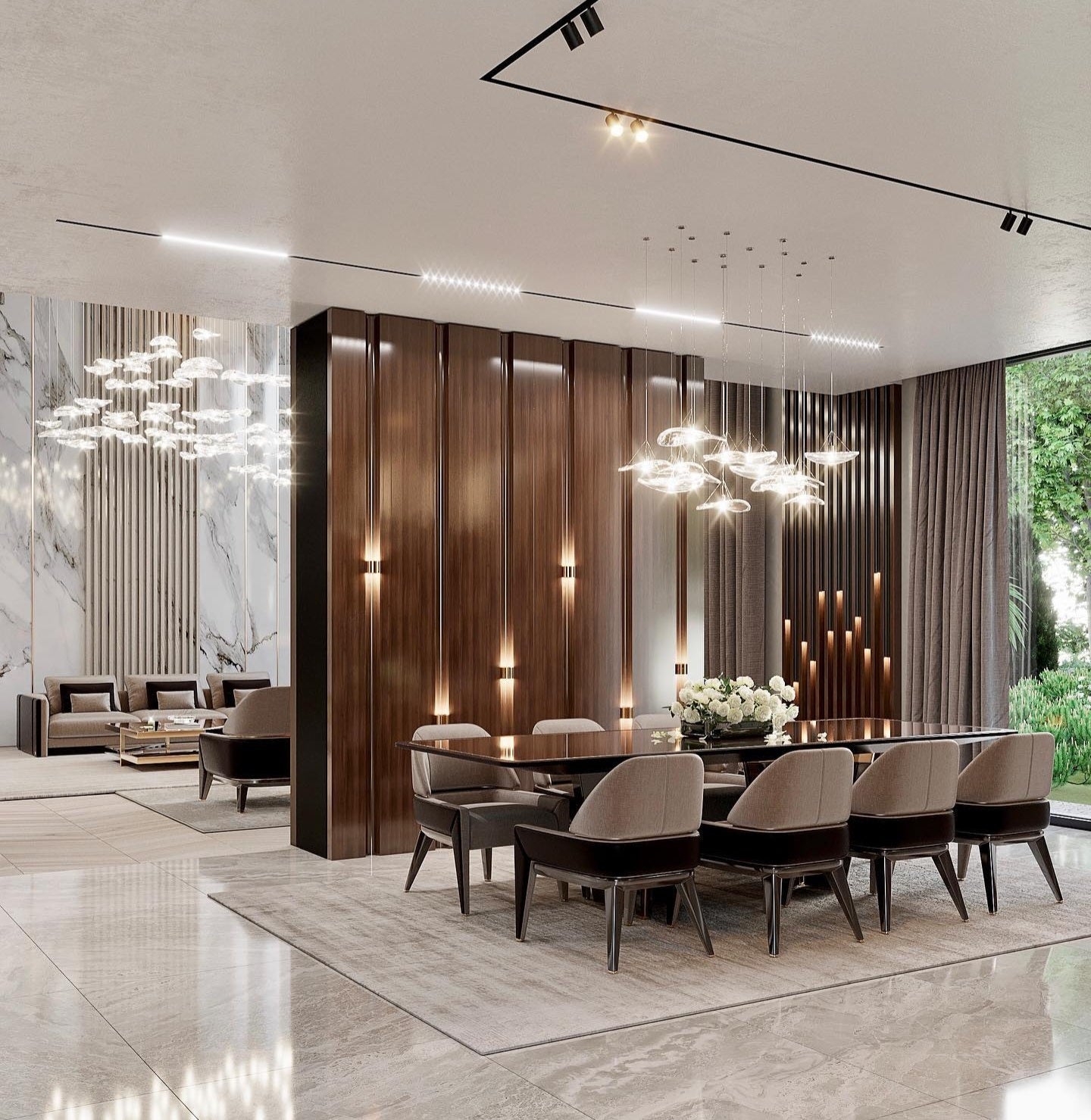 ТРАПЕЗАРИЯ ВЕГА