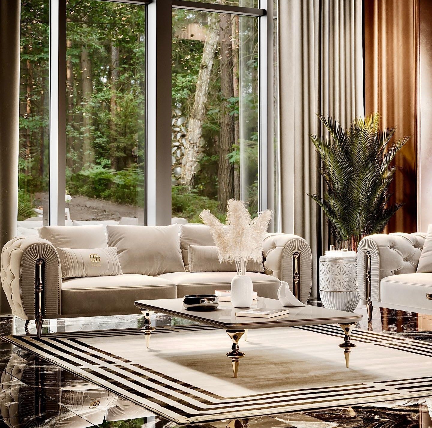 ДНЕВНА АРВЕН