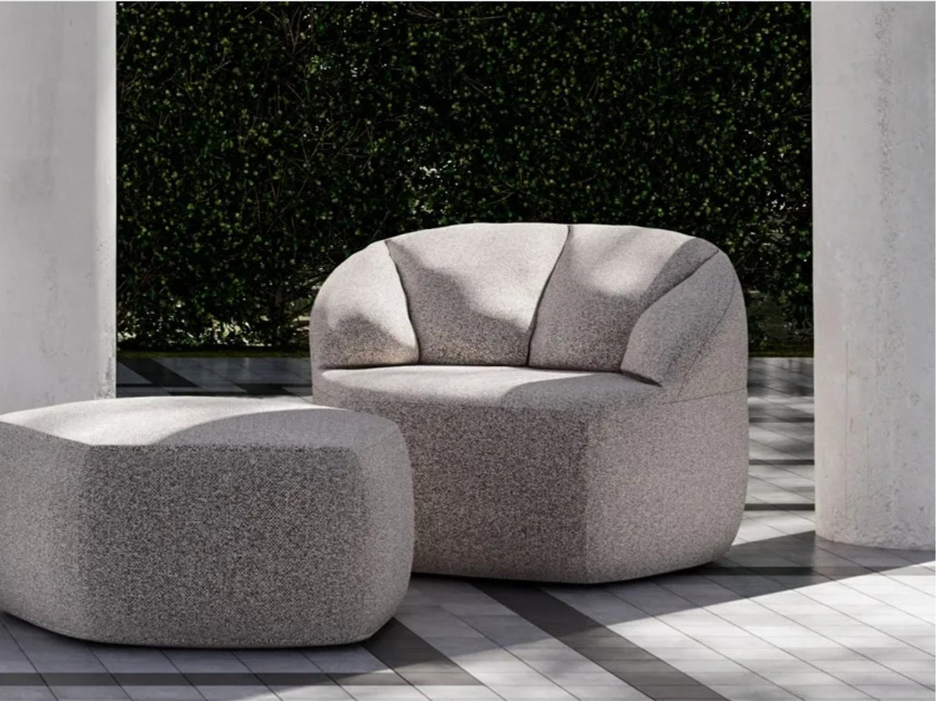 FINOL КОМПЛЕКТ СТОЛ