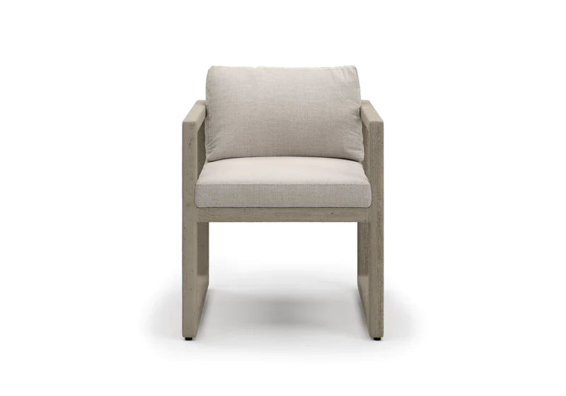 ТРАПЕЗЕН КОМПЛЕКТ DUNE ЯШЕН