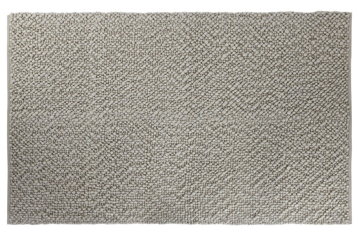 ВЪЛНА ПАМУК БЕГ