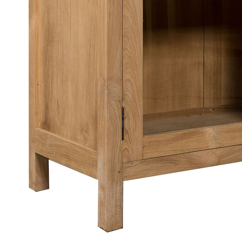 РИКО ВИТРИНА