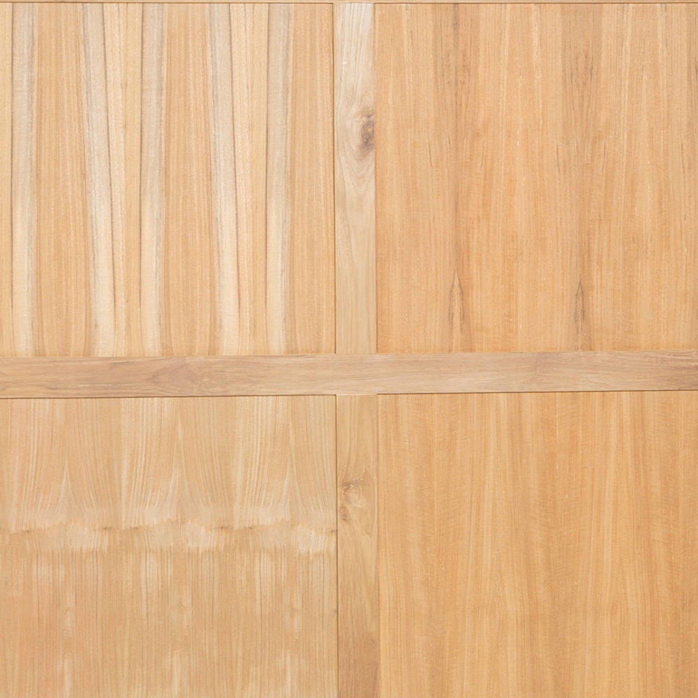 КОНСУЛСКА ВИТРИНА