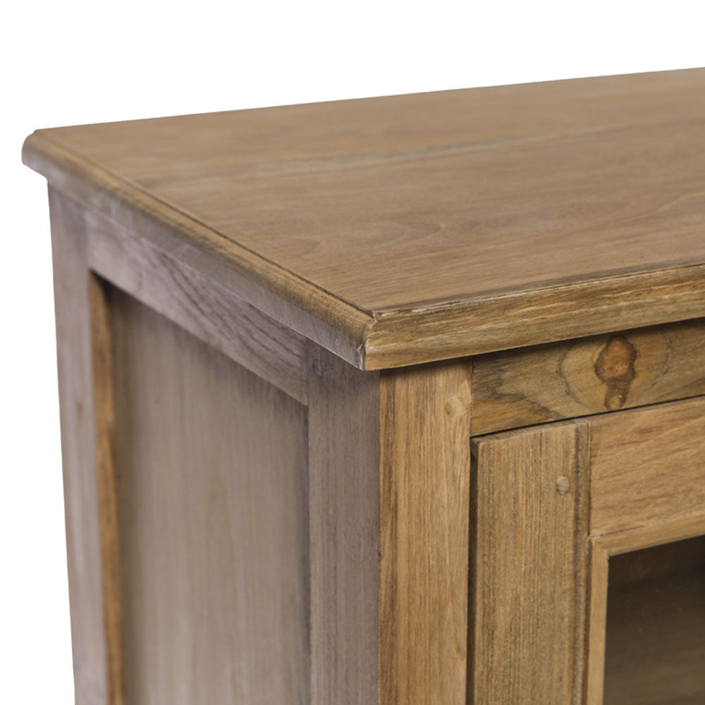 ВИТРИНА ПЕЛИКАН