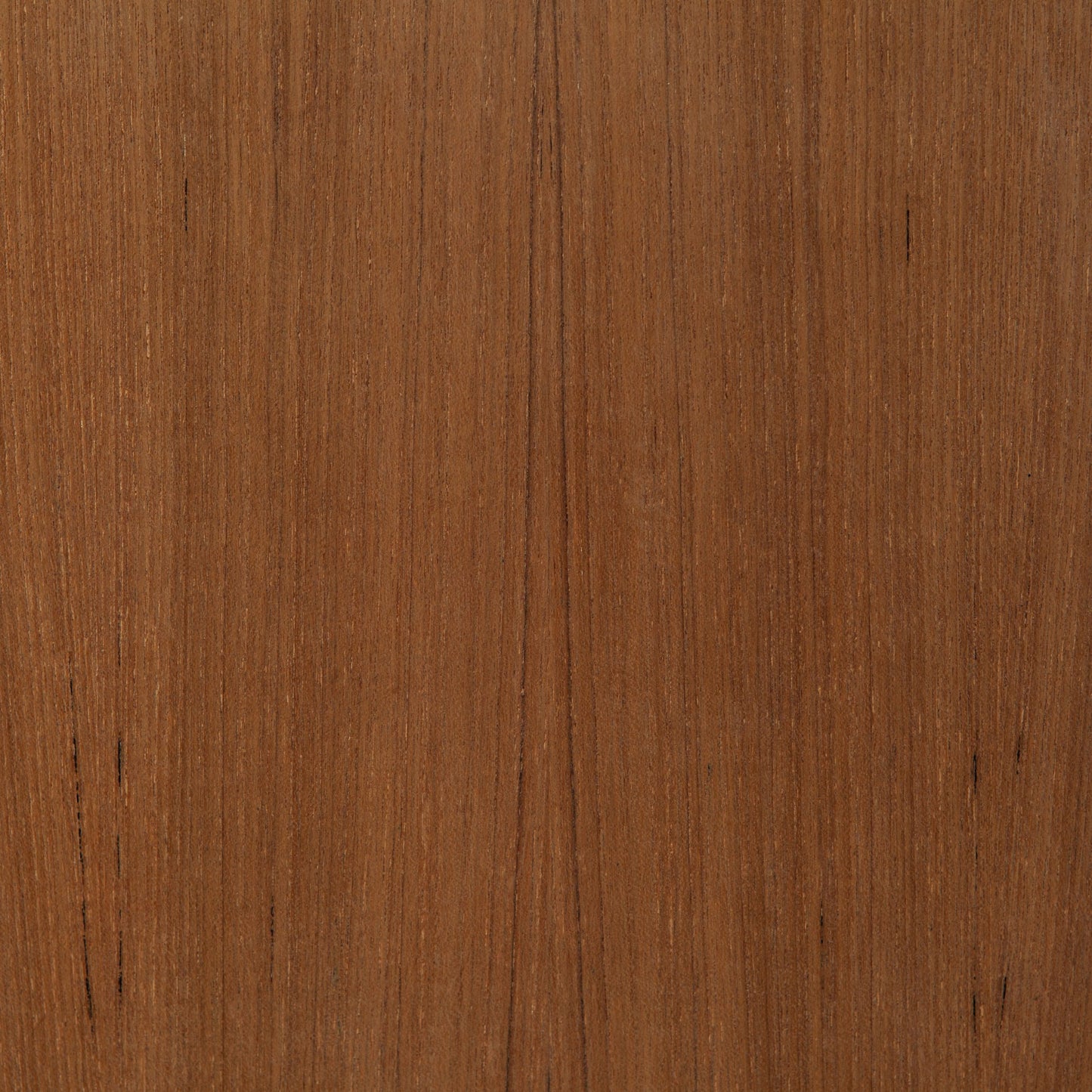 ГЕККО ВИТРИНА