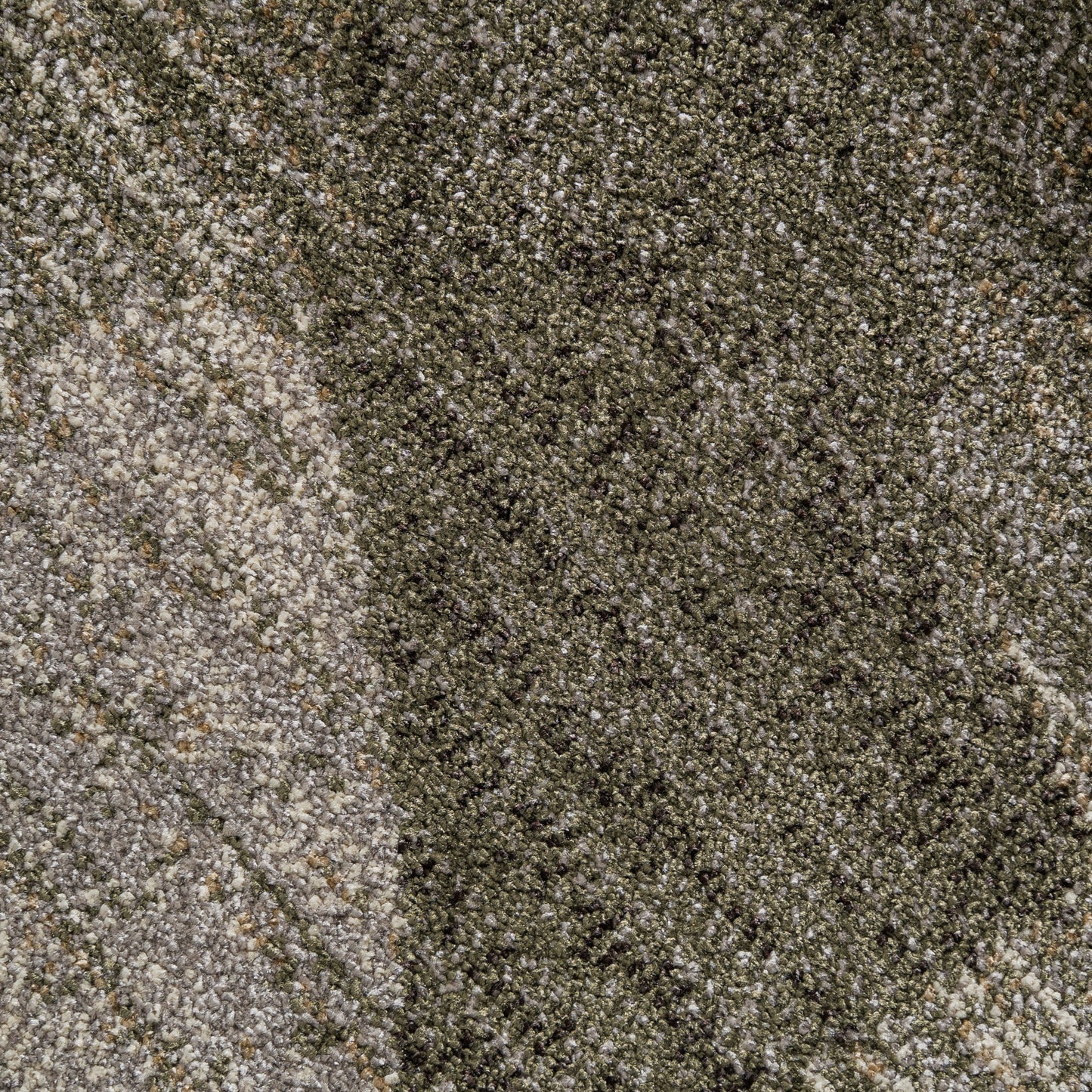 LEA CARPET 600×400cm