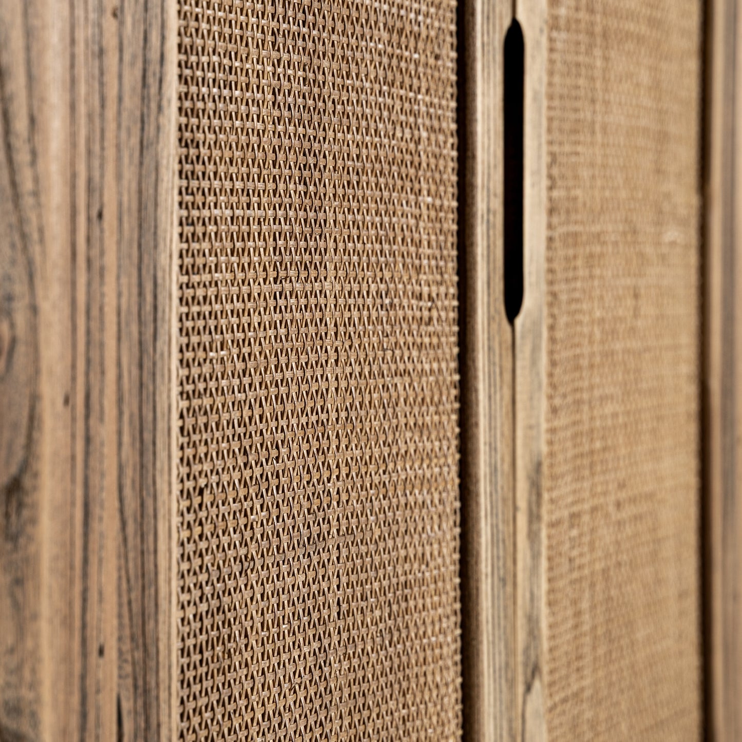 Бюфет BYREMO 220 см