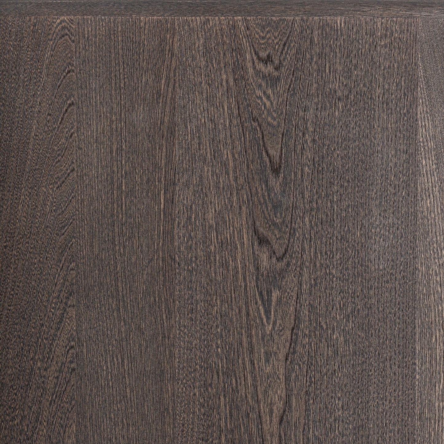 PRAVIA SIDEBOARD 200cm