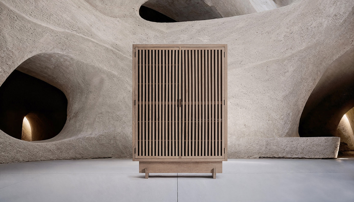 Гардероб GABIA