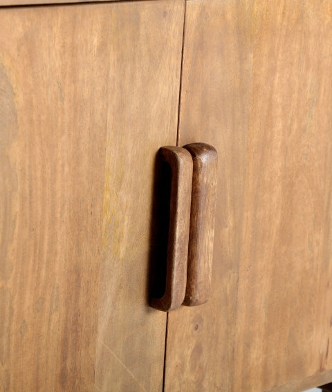 ГАРДЕРОБ TREVOUX