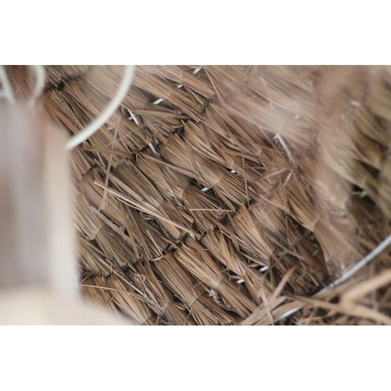 УНИКАЛНА ПОДОВА ЛАМПА RASA