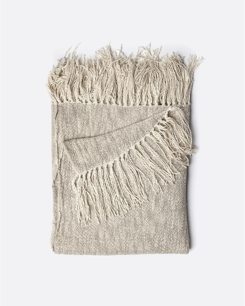 Ленено каре BADA