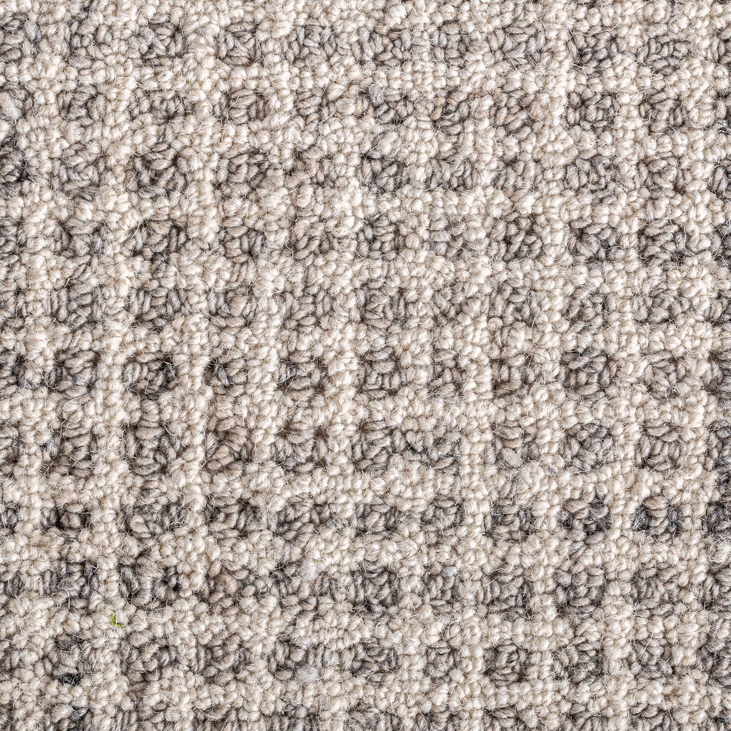 Табла за легло BECCLES 190 см