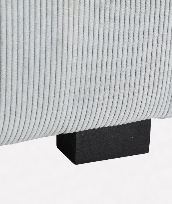 DUDSWELL HEADBOARD 160cm