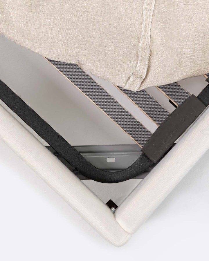 СПАЛЕН ЛЕН БЕЖОВ