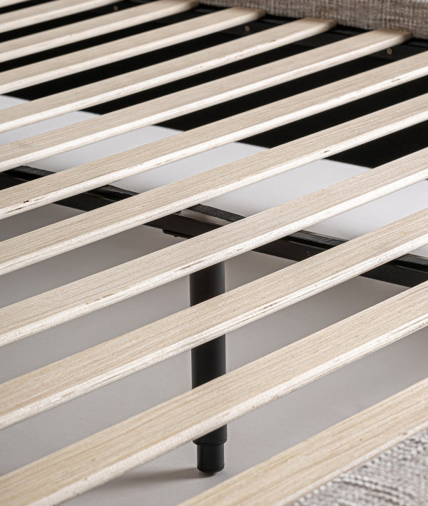 ЛЕГЛО САНЕС