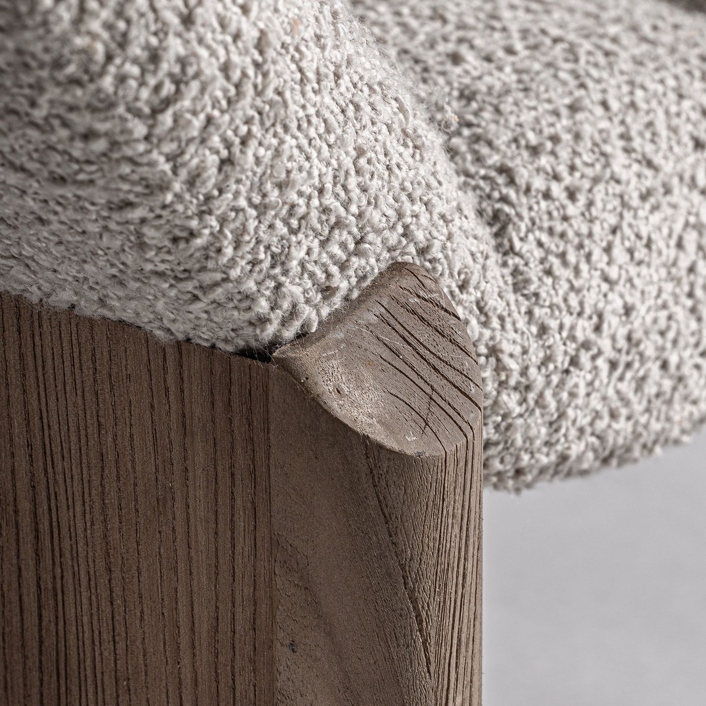 ЖАКАРДОВ ШЕЗЛОНГ