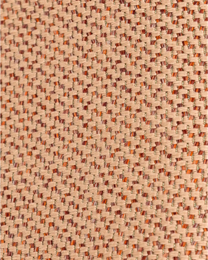 ВЪНШЕН ШЕЗЛОНГ КАЛДЕРА