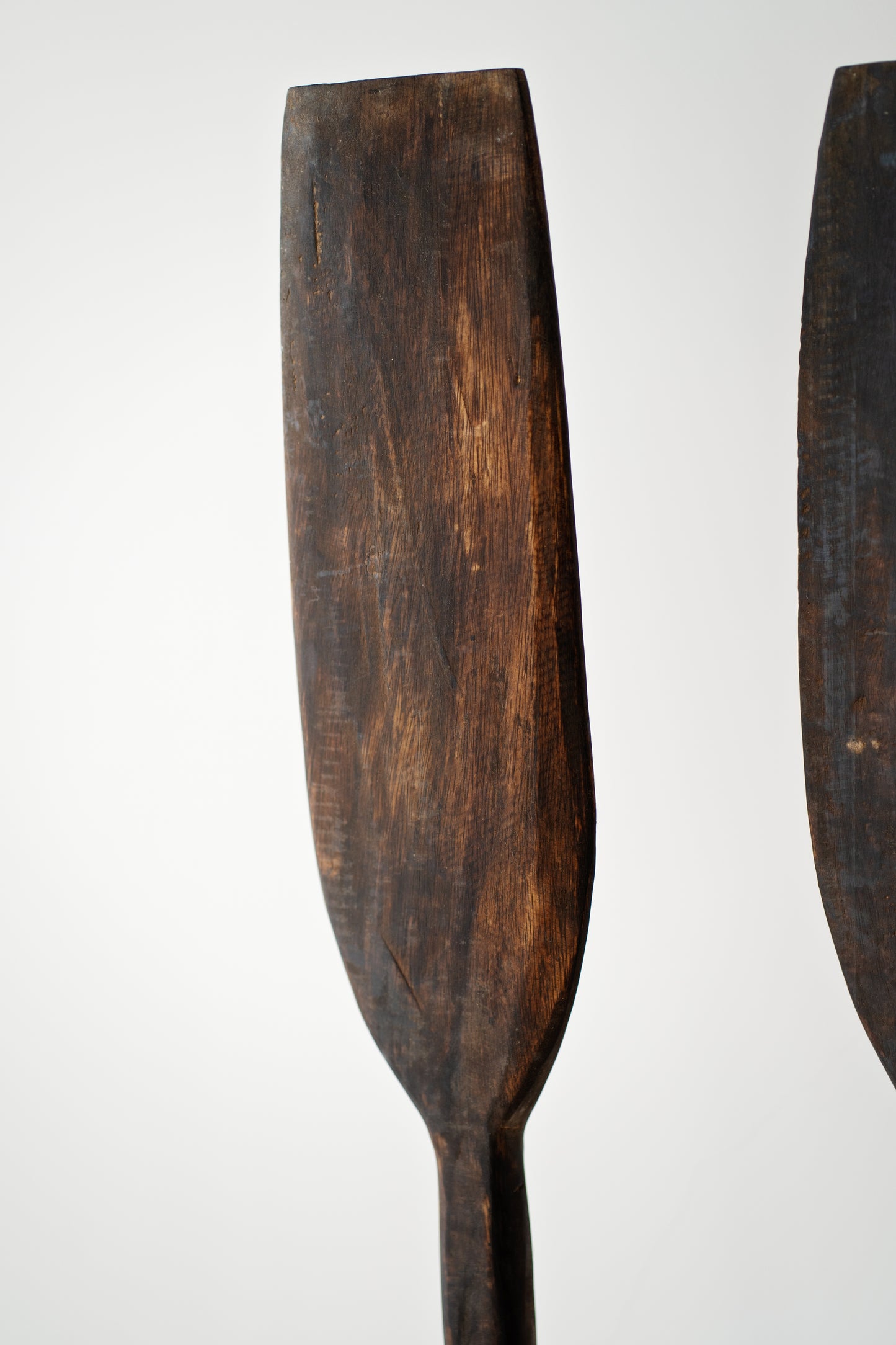 СТАРИ РИБАРСКИ КОМПЛЕКТ ВЕДЛА 2