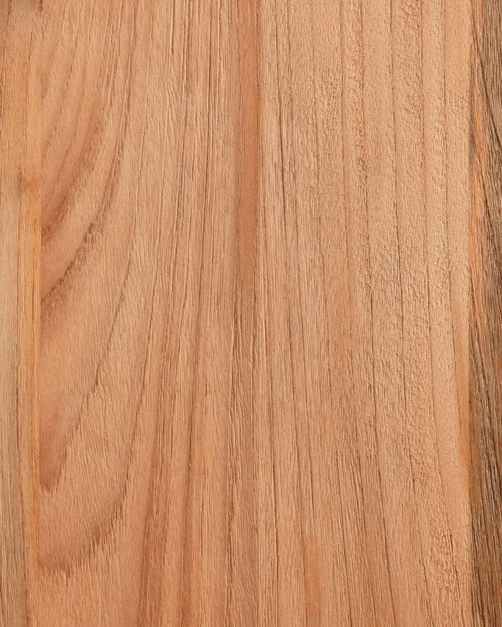 ХОЛНА МАСА JATI