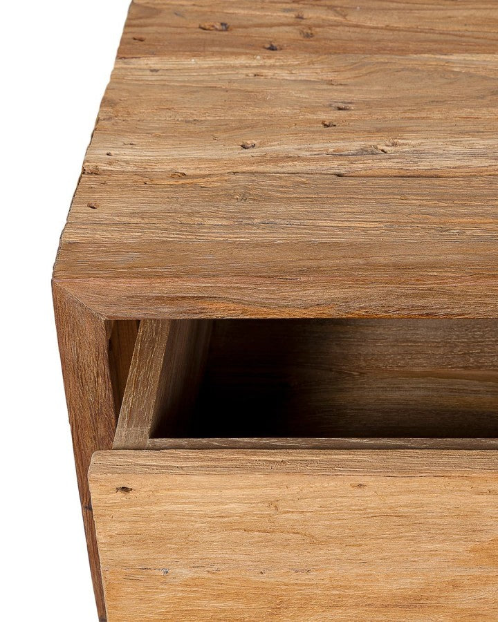 ЕРОСИ КОНЗОЛ