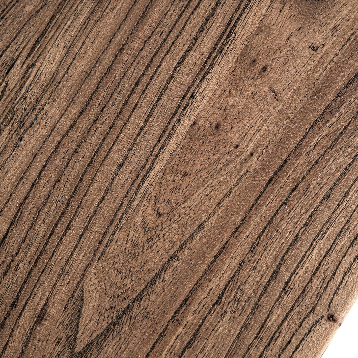 КОНЗОЛНА МАСА NORVIK