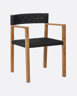 ROCA ЧЕРЕН/НАТ