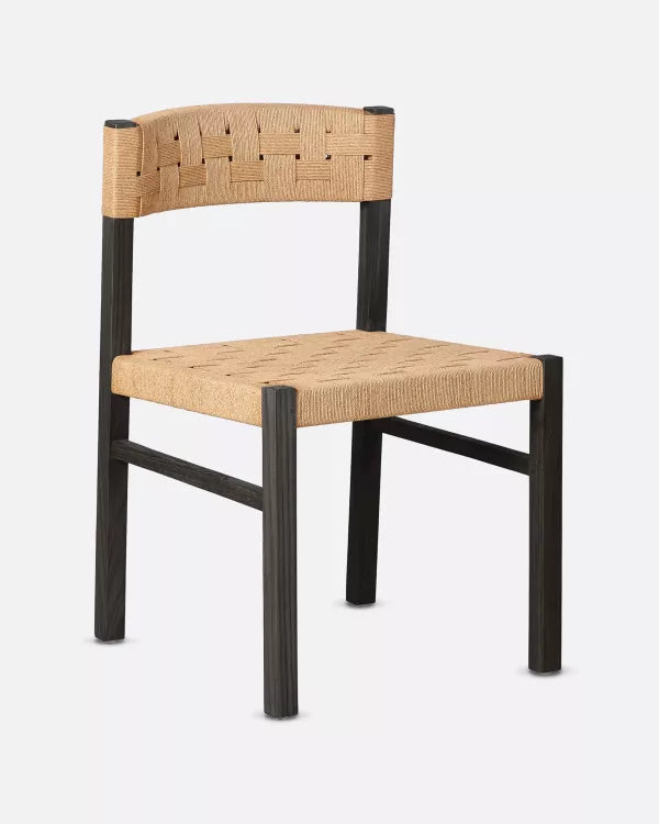 ROCA WA НАТУРАЛ