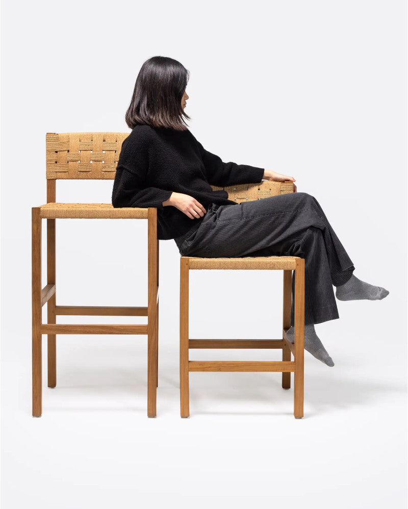 БАР СТОЛ ROCA