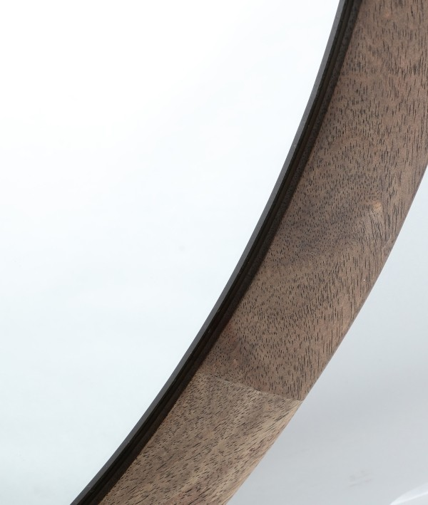 ЛУБЕКА МИРЪР*103