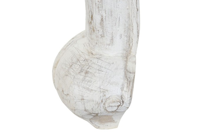 ВИНТИДЖ МАНГОВО ДЪРВО ТРАПЕЗНА МАСА