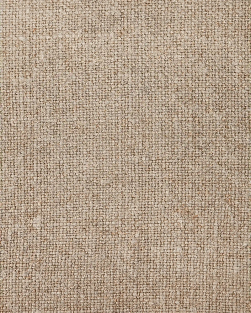 DADDAL CHAIR CUSHION