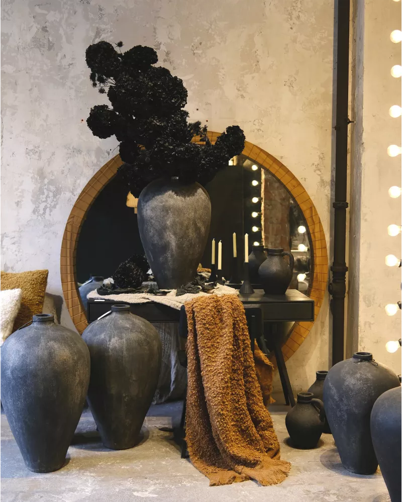 ДАНА КАРИРАНО