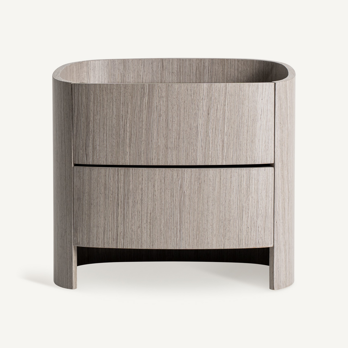 Нощно шкафче БуркинаНощно шкафче Буркина