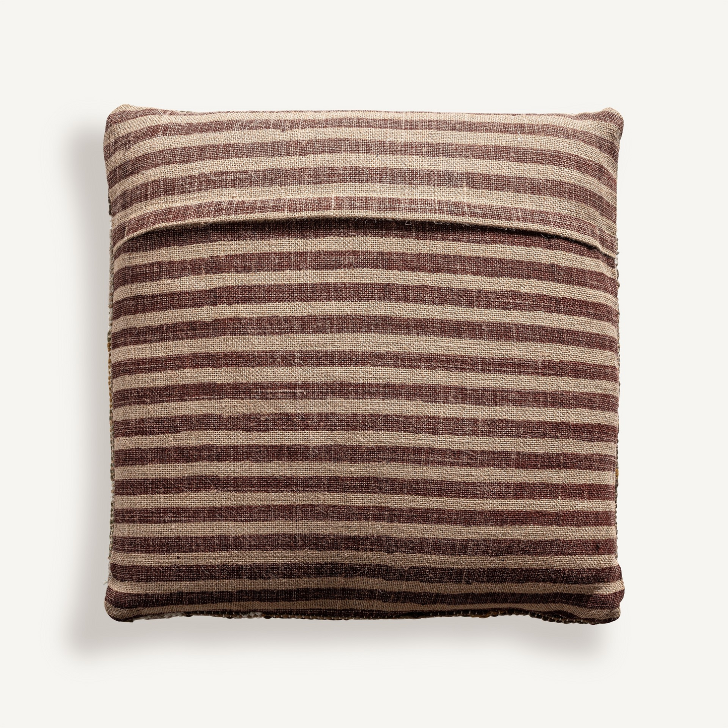 Възглавница GLAEKE