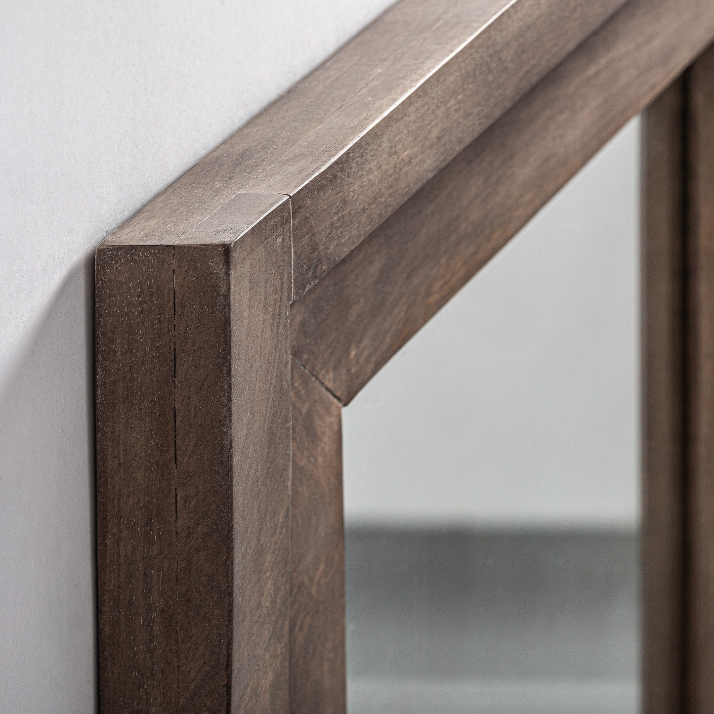 ОГЛЕДАЛО GIEKAU