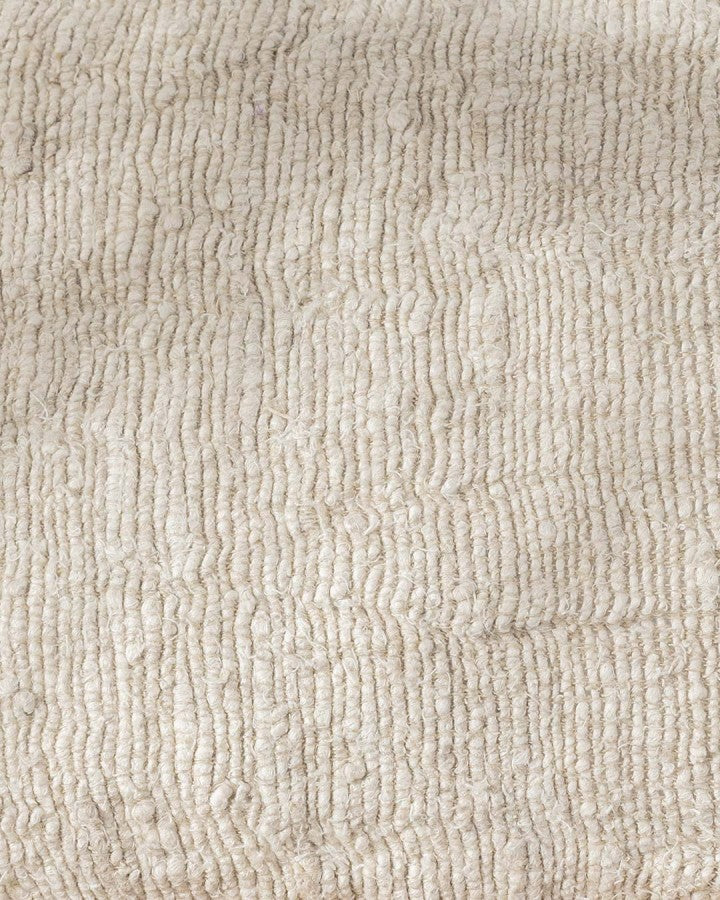 КАЛЪФКА ЗА ВЪЗГЛАВНИЦА MANUR