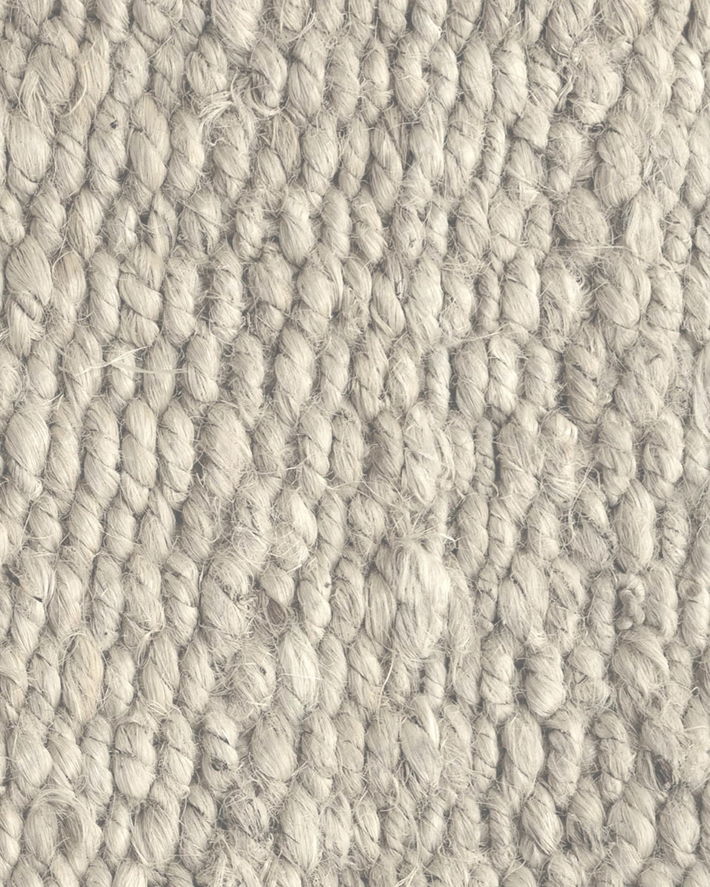 GOKAK LIGHT КИЛИМ