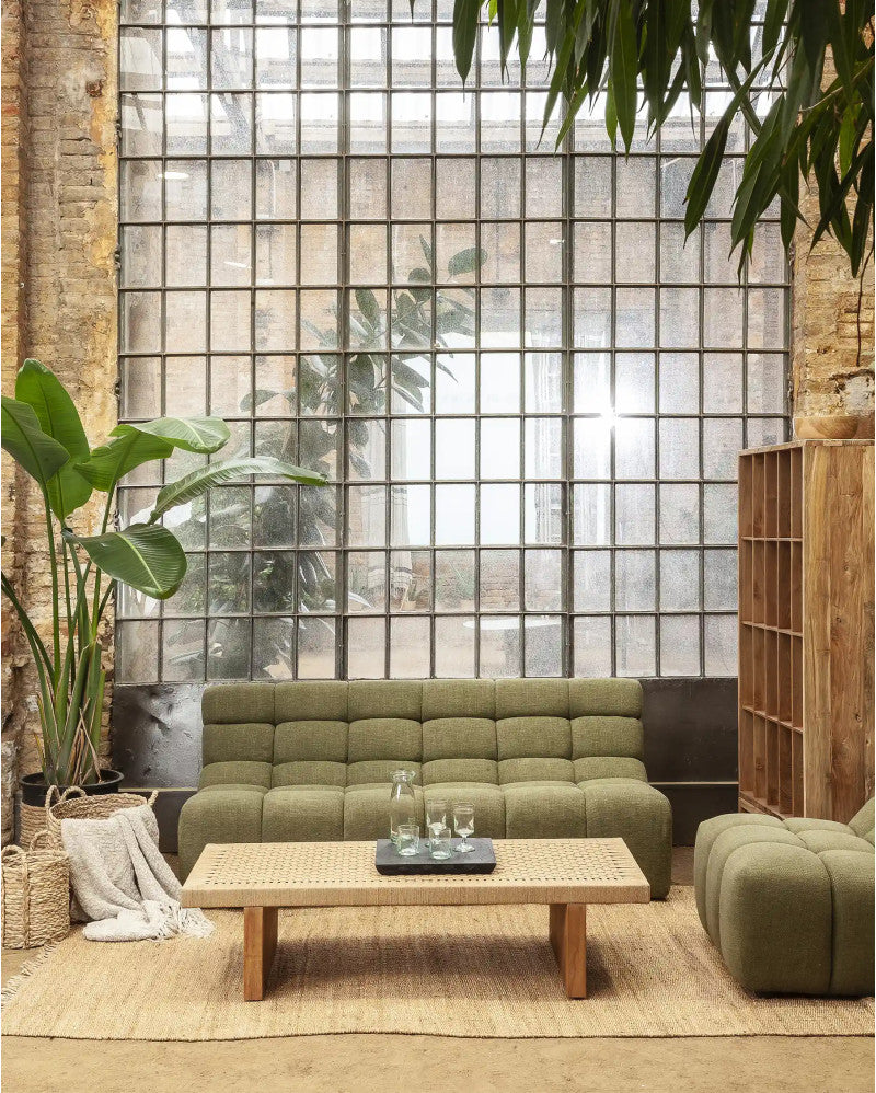 GOKAK НАТУРАЛЕН КИЛИМ