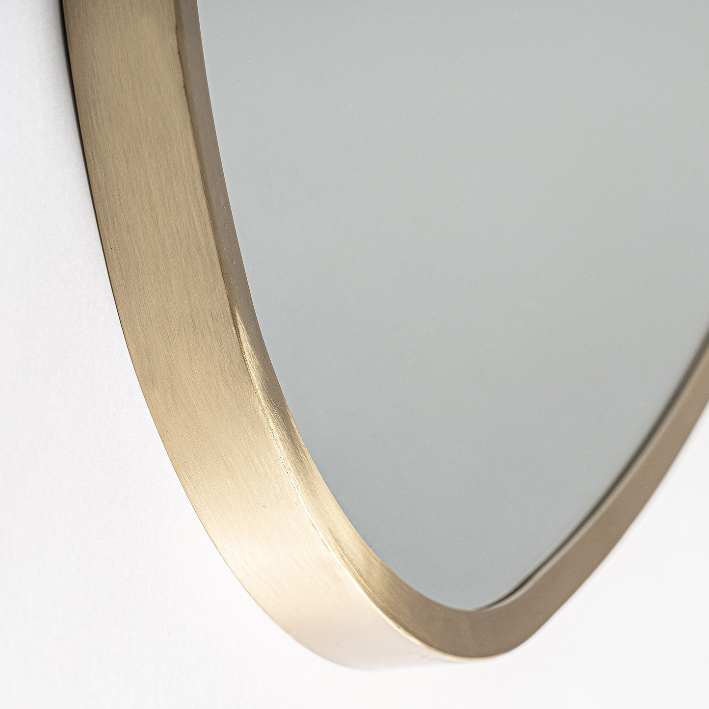 СТОМАНЕНО ОГЛЕДАЛО RINHE*109