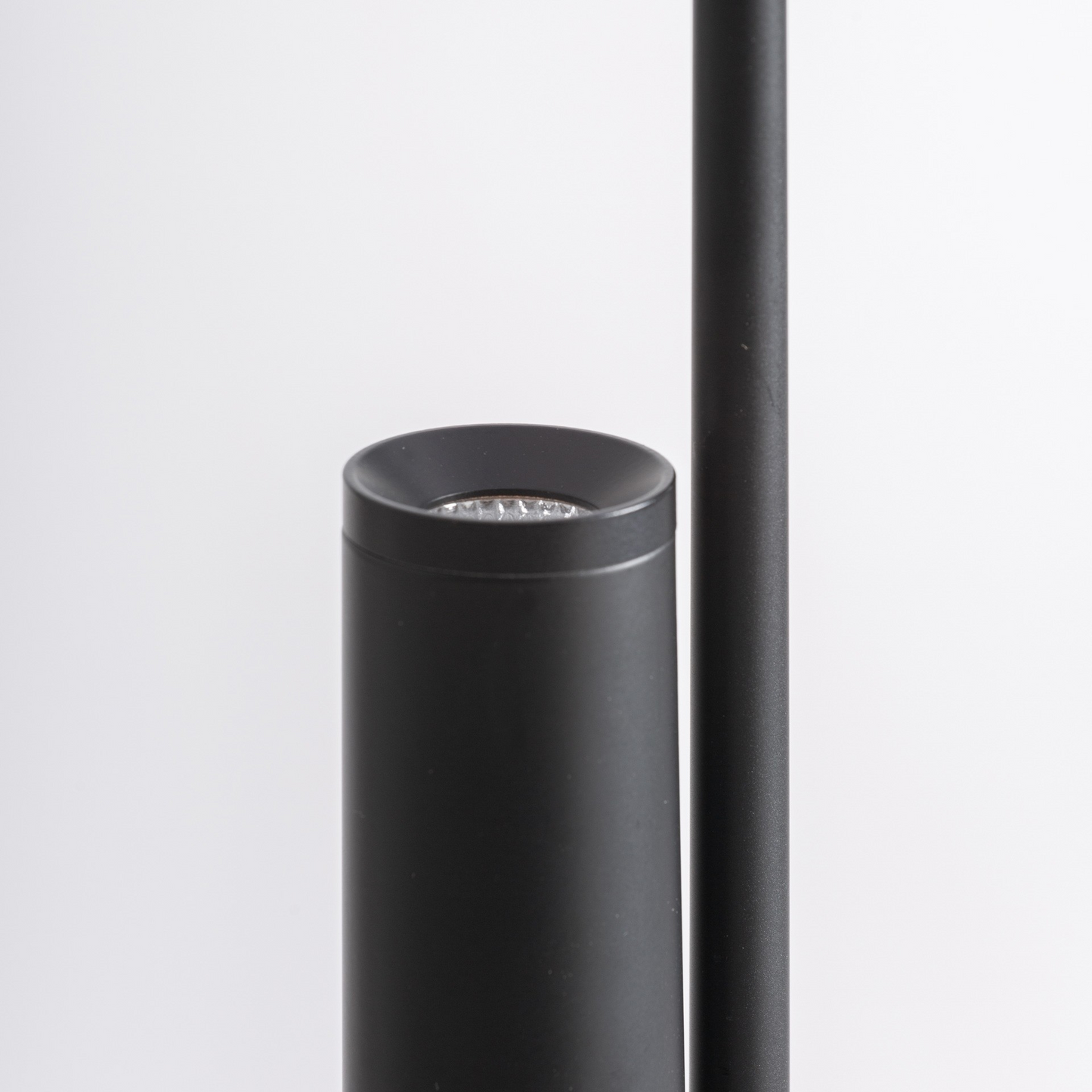 ТАВАННА ЛАМПА