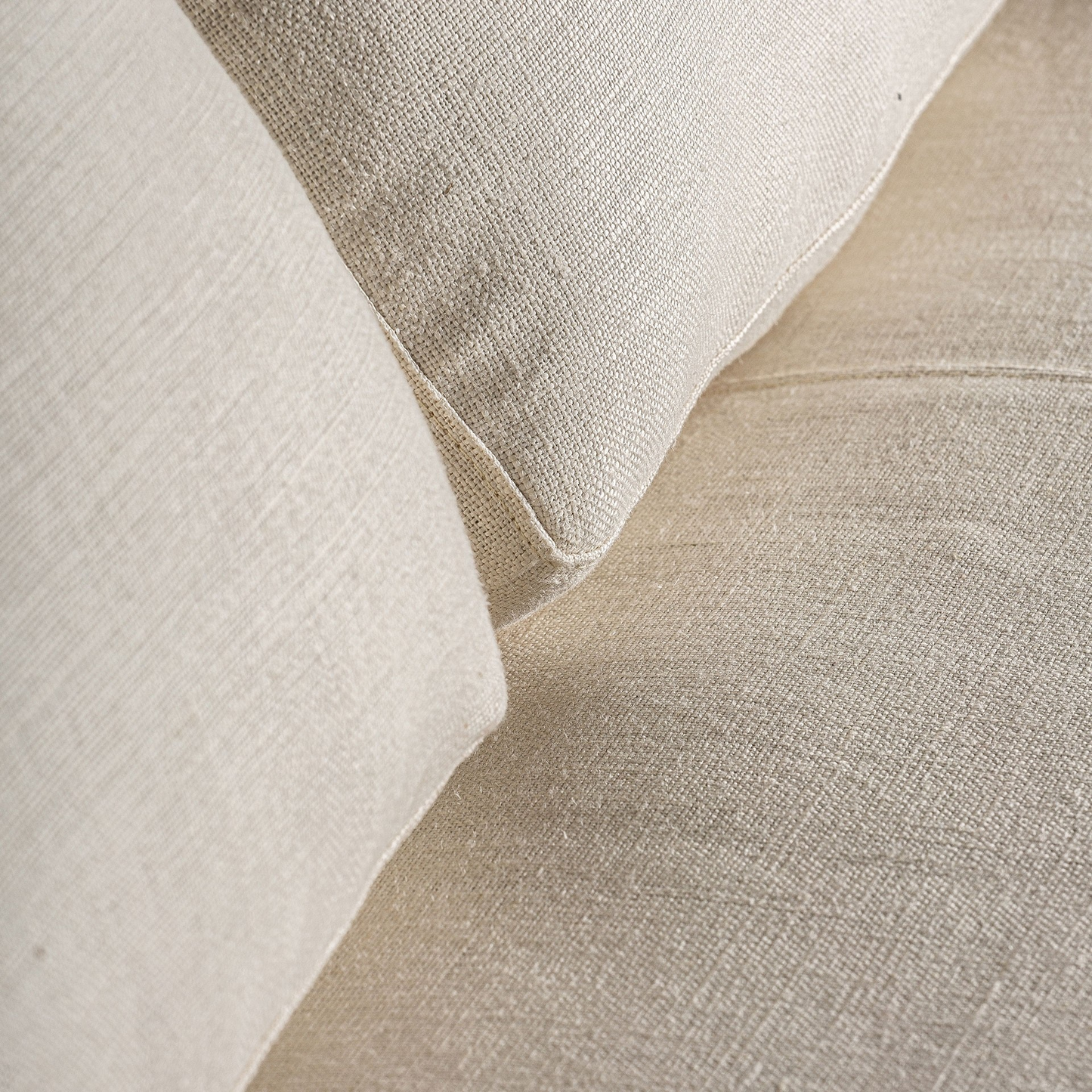 Диван КЕМЕНС