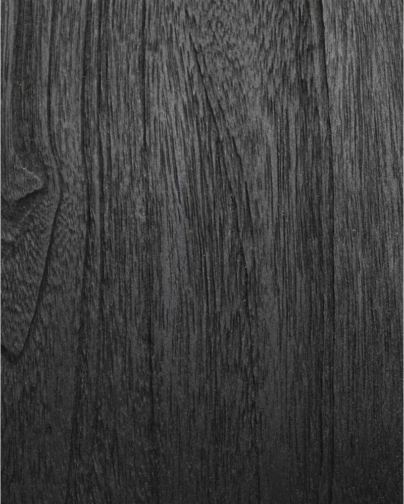 ДЪСКА ЗА РЯЗАНЕ IJEN