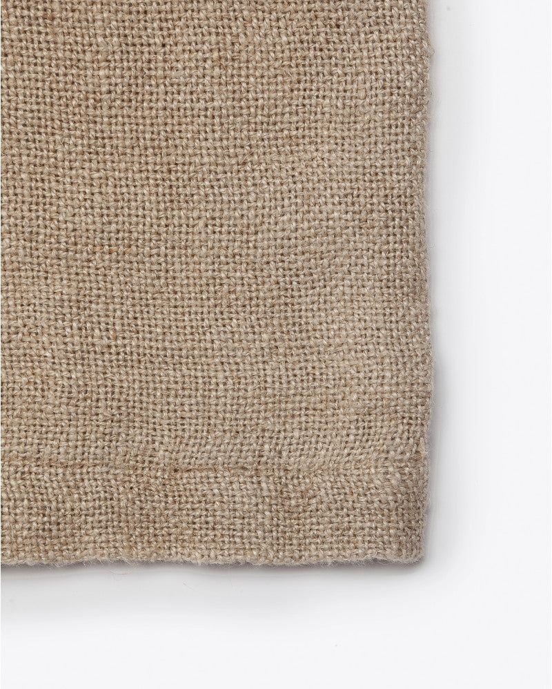 KURUVA BEDSPREAD*270