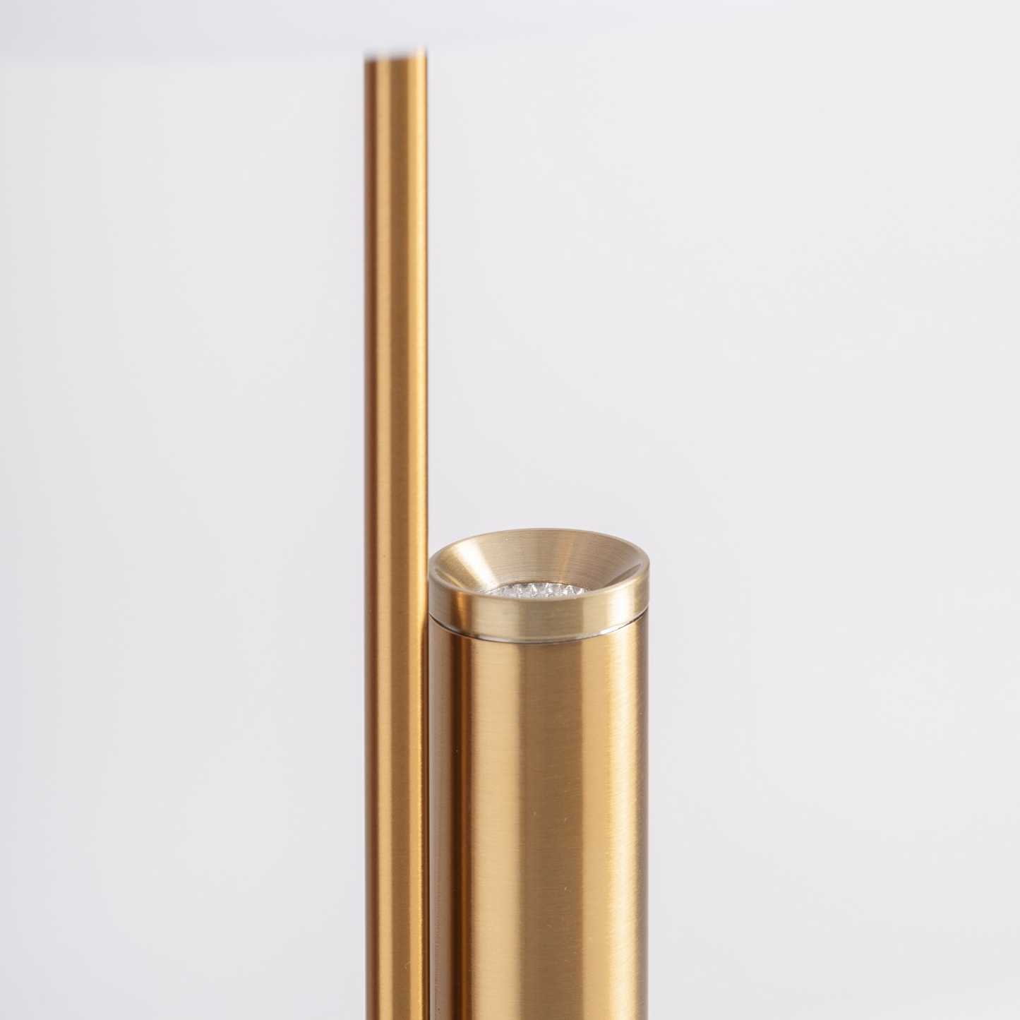 ТАВАННА ЛАМПА