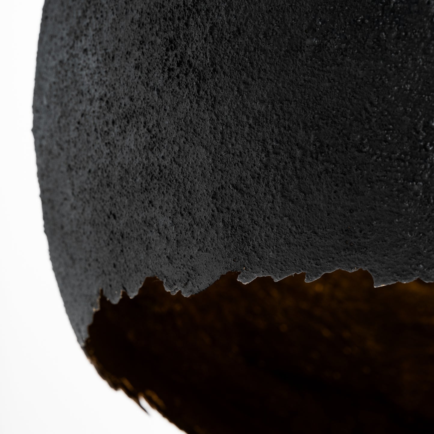 LIEROP CEILING LAMP 100cm