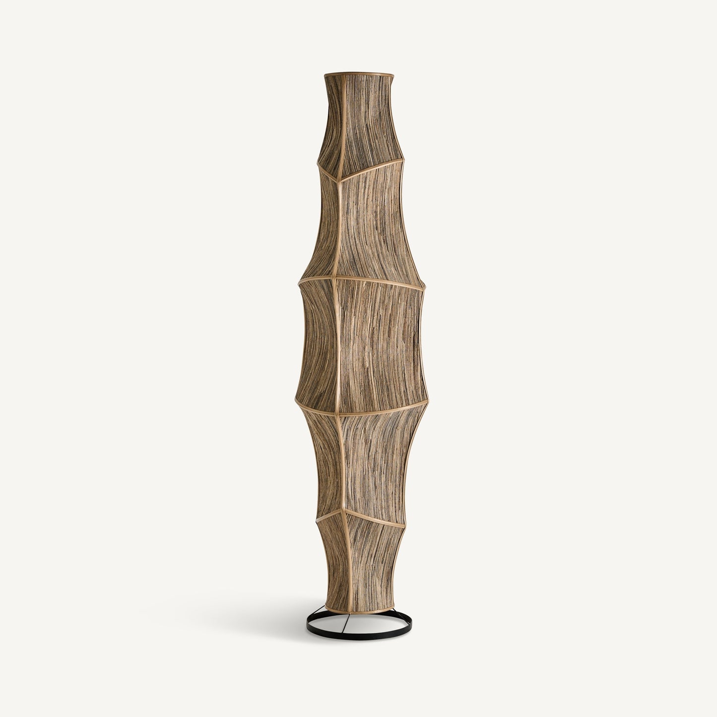 LAUZUN FLOOR LAMP 200cm